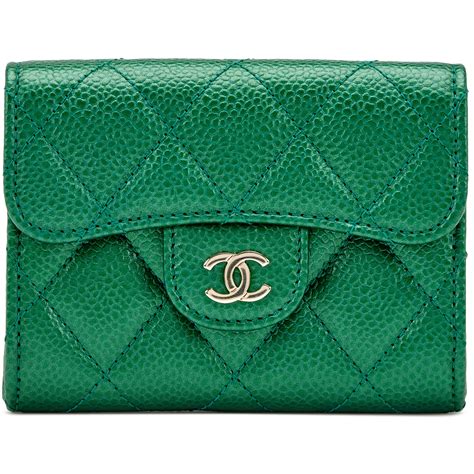 where to buy chanel card holder|chanel card holder with flap.